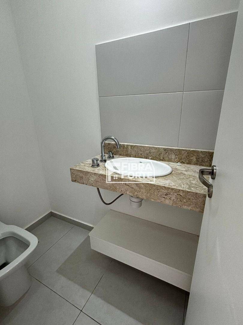 Apartamento à venda com 3 quartos, 91m² - Foto 12