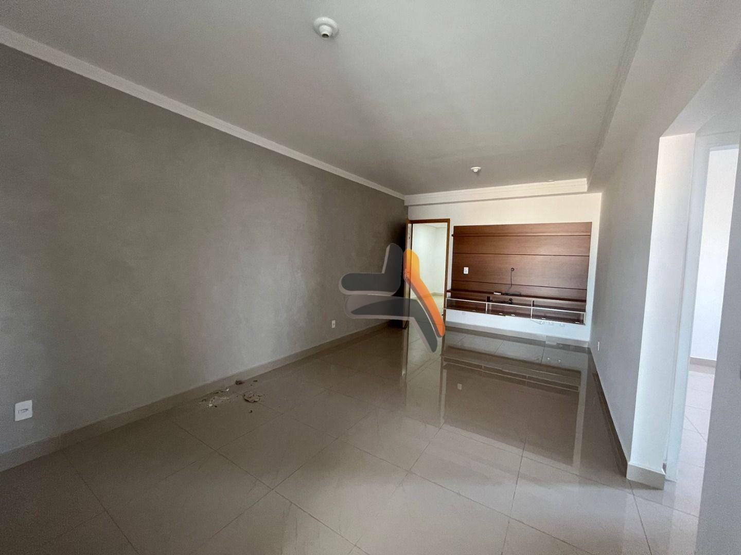 Apartamento à venda e aluguel com 2 quartos, 75m² - Foto 3