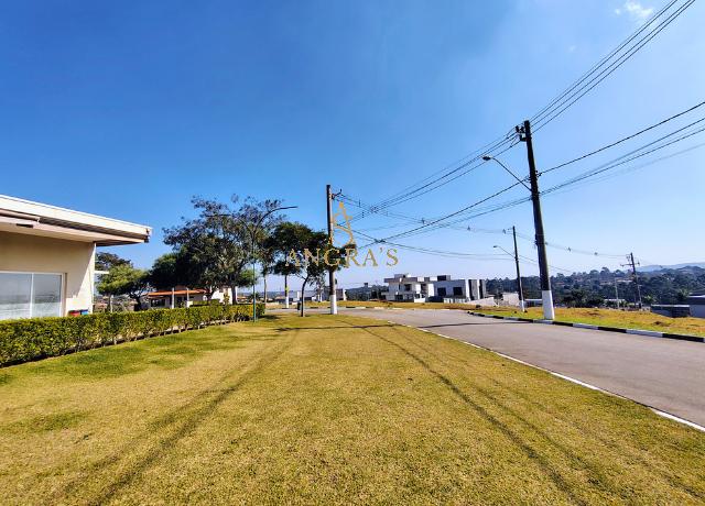 Terreno à venda, 526m² - Foto 17