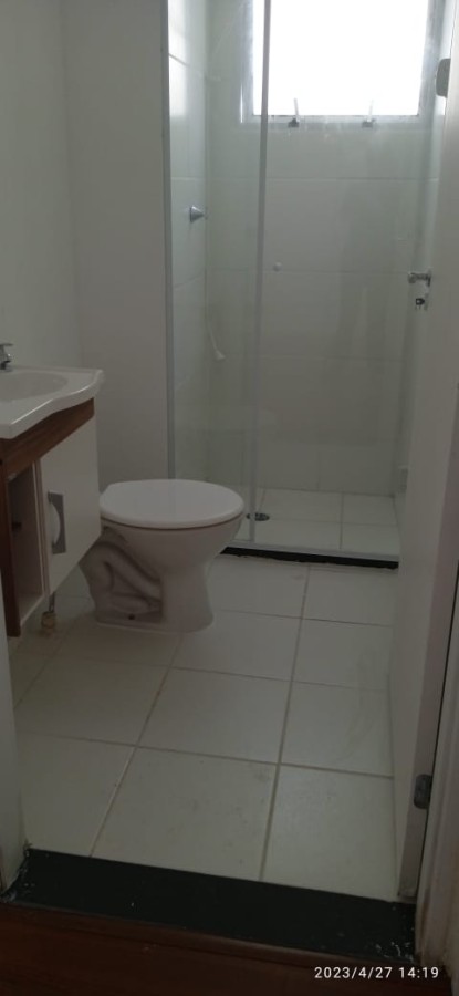 Apartamento para alugar com 2 quartos, 41m² - Foto 10