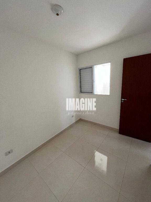 Apartamento para alugar com 2 quartos, 37m² - Foto 8