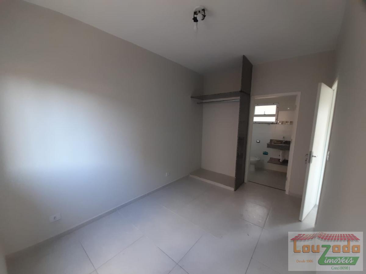 Apartamento para alugar com 1 quarto, 43m² - Foto 7