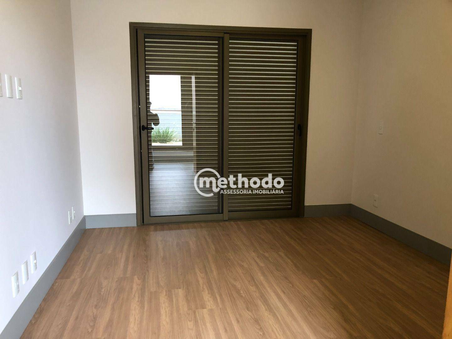 Casa de Condomínio à venda com 3 quartos, 365m² - Foto 20