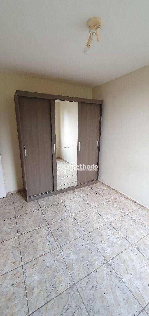 Apartamento à venda com 2 quartos, 48m² - Foto 13