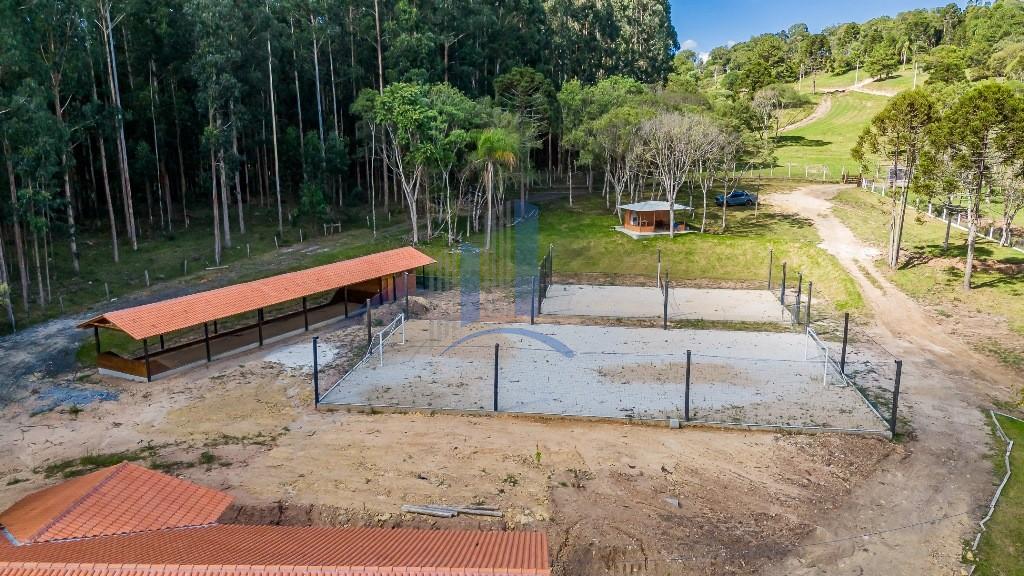 Terreno à venda, 1000m² - Foto 31