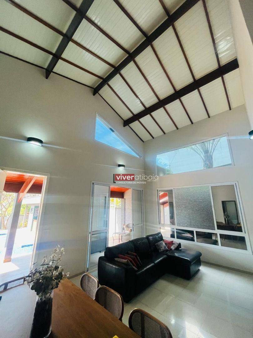 Casa à venda com 3 quartos, 250m² - Foto 42