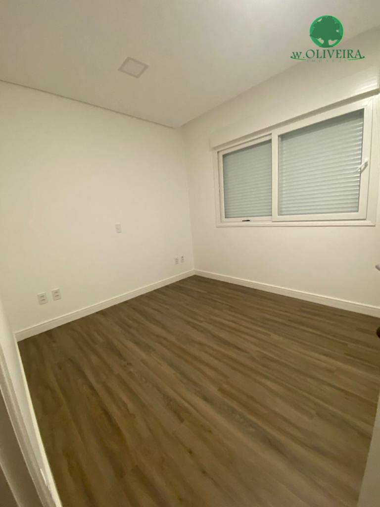 Sobrado à venda com 3 quartos, 195m² - Foto 27