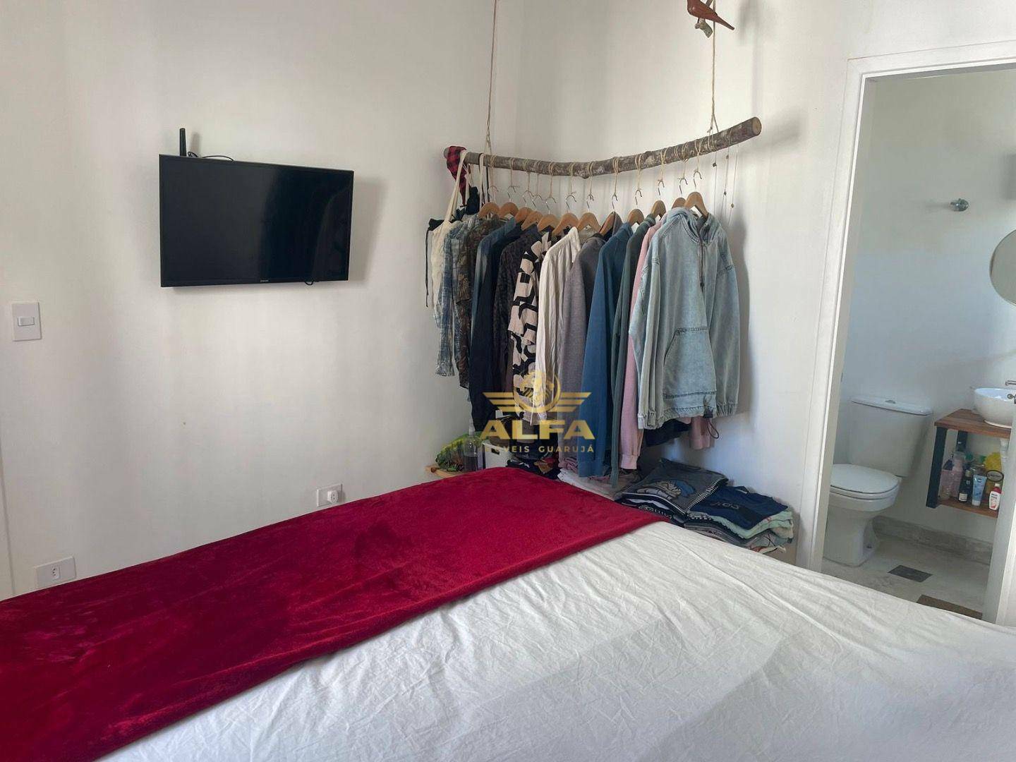 Apartamento à venda com 2 quartos, 70m² - Foto 19