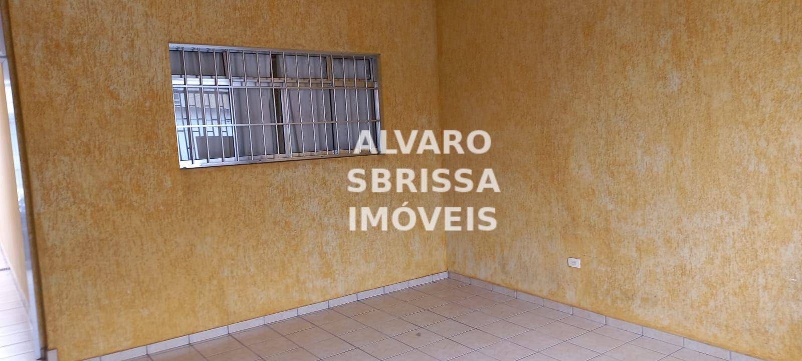 Casa à venda com 4 quartos, 188m² - Foto 47