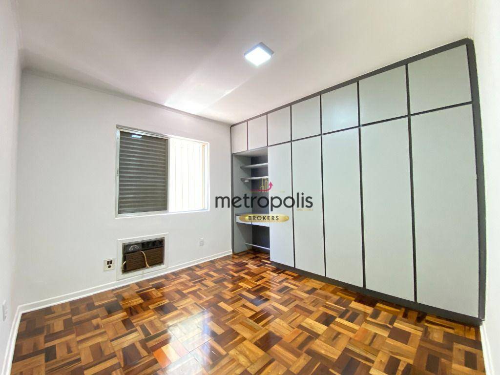 Sobrado à venda com 3 quartos, 146m² - Foto 35