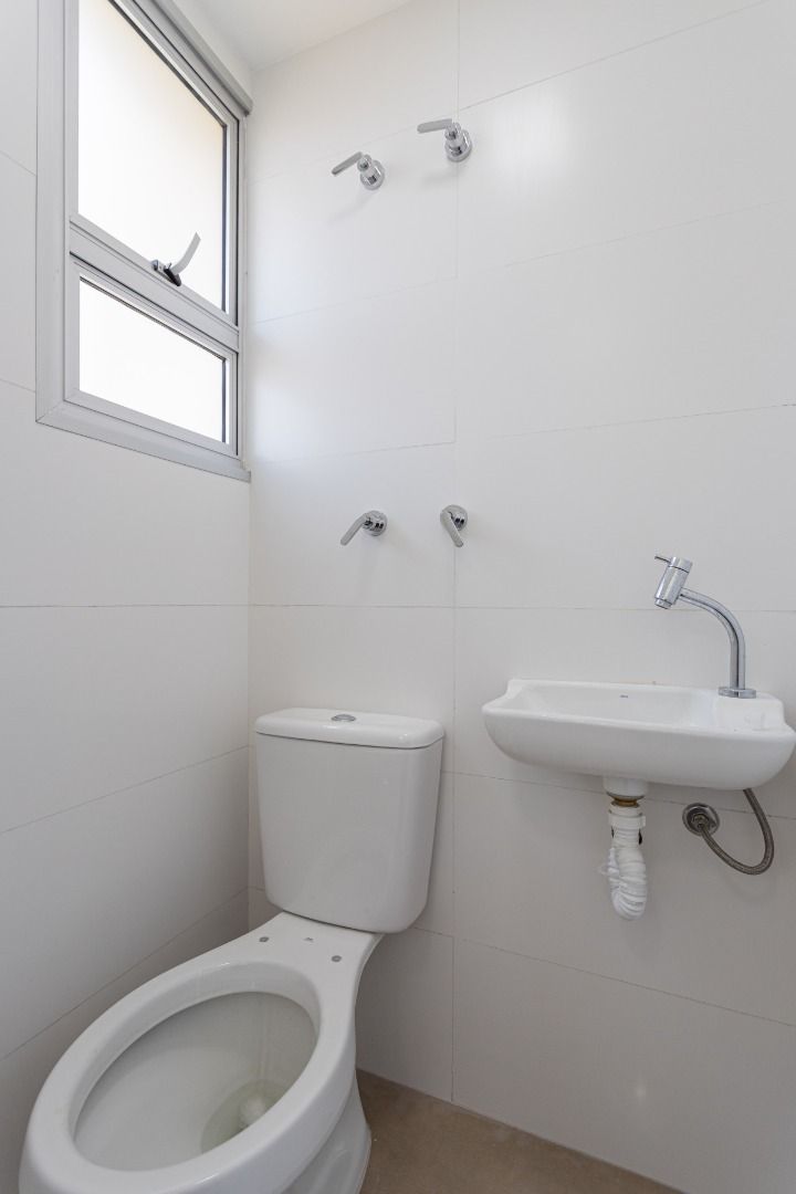 Apartamento à venda com 2 quartos, 51m² - Foto 17