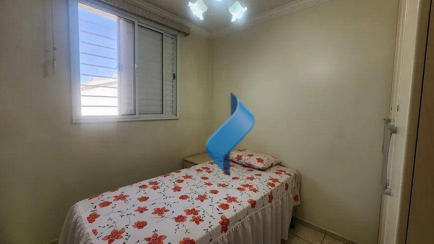 Casa de Condomínio à venda com 4 quartos, 109m² - Foto 16