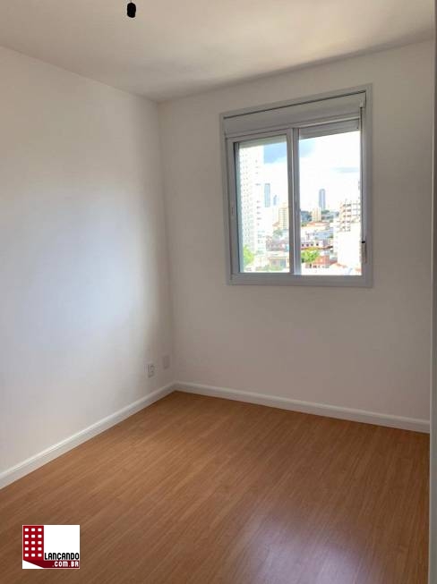 Apartamento à venda com 3 quartos, 72m² - Foto 4