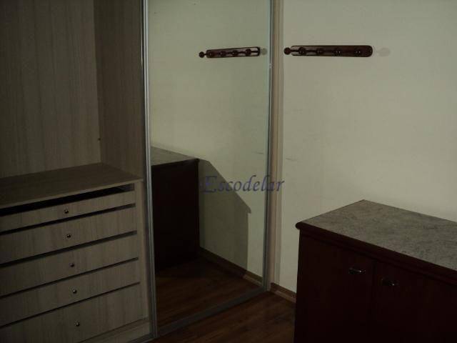 Apartamento à venda com 3 quartos, 97m² - Foto 17