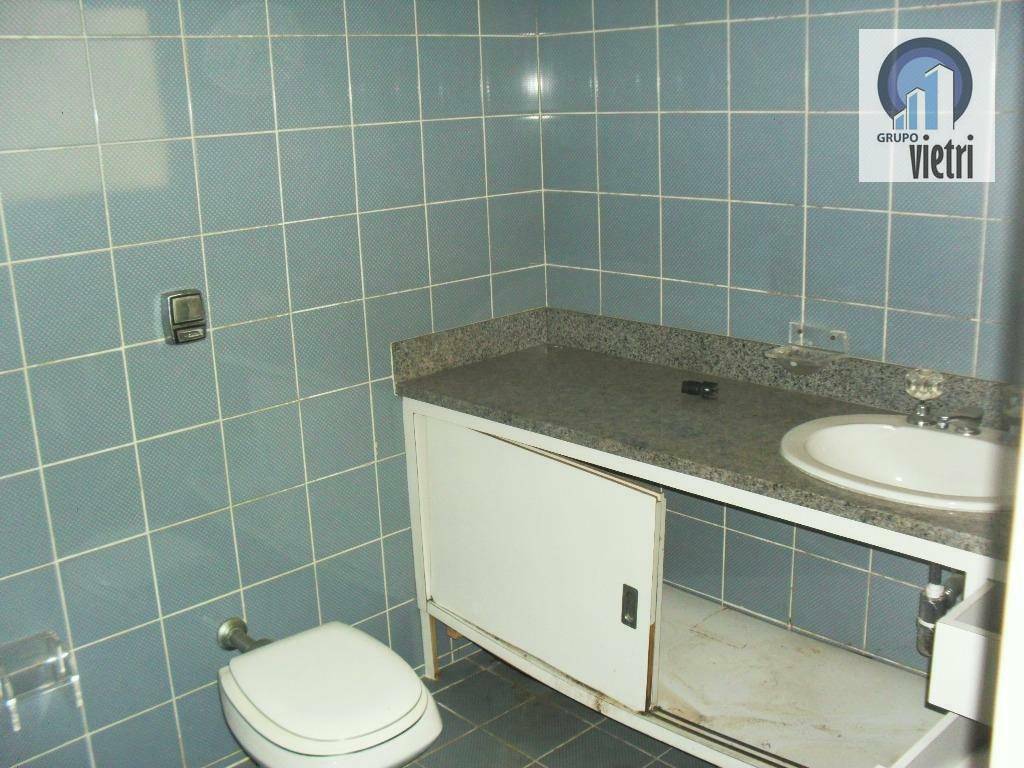 Apartamento à venda com 4 quartos, 354m² - Foto 39