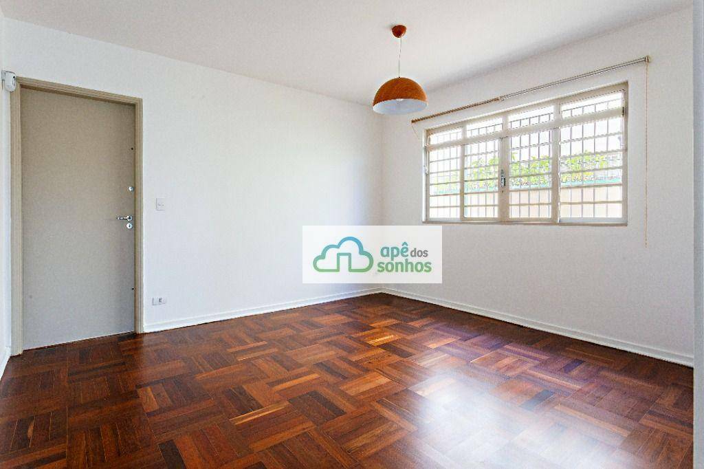 Casa à venda com 3 quartos, 239m² - Foto 20