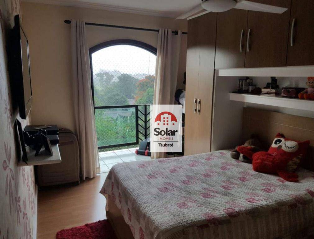 Apartamento à venda com 2 quartos, 69m² - Foto 8