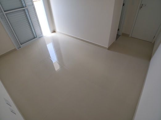 Apartamento à venda com 2 quartos, 50m² - Foto 11