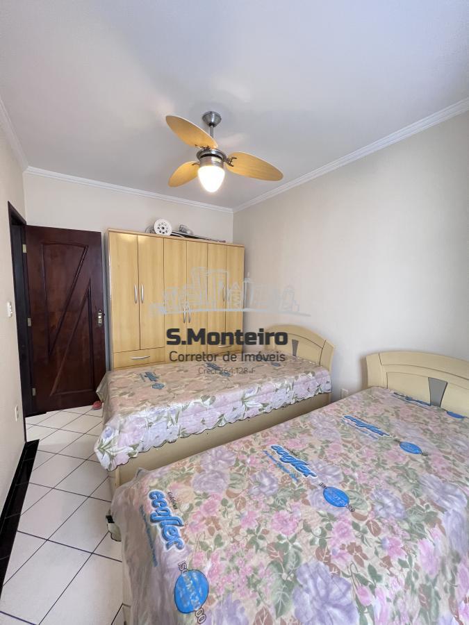 Apartamento à venda com 2 quartos, 71m² - Foto 15