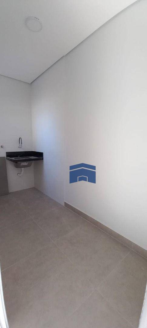 Casa de Condomínio à venda com 3 quartos, 180m² - Foto 16