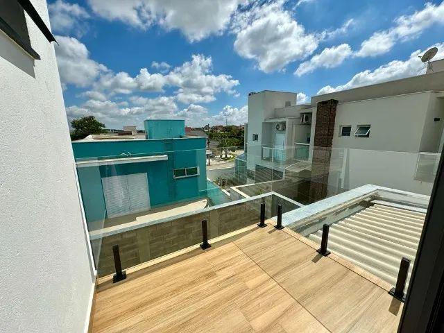 Casa de Condomínio à venda com 3 quartos, 200m² - Foto 7