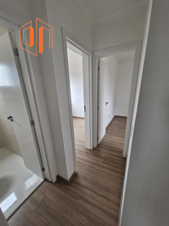 Cobertura à venda com 3 quartos, 105m² - Foto 30