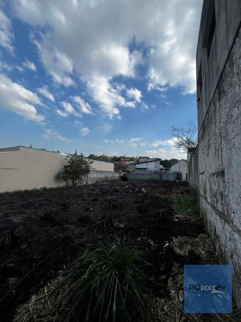 Terreno, 500 m² - Foto 4