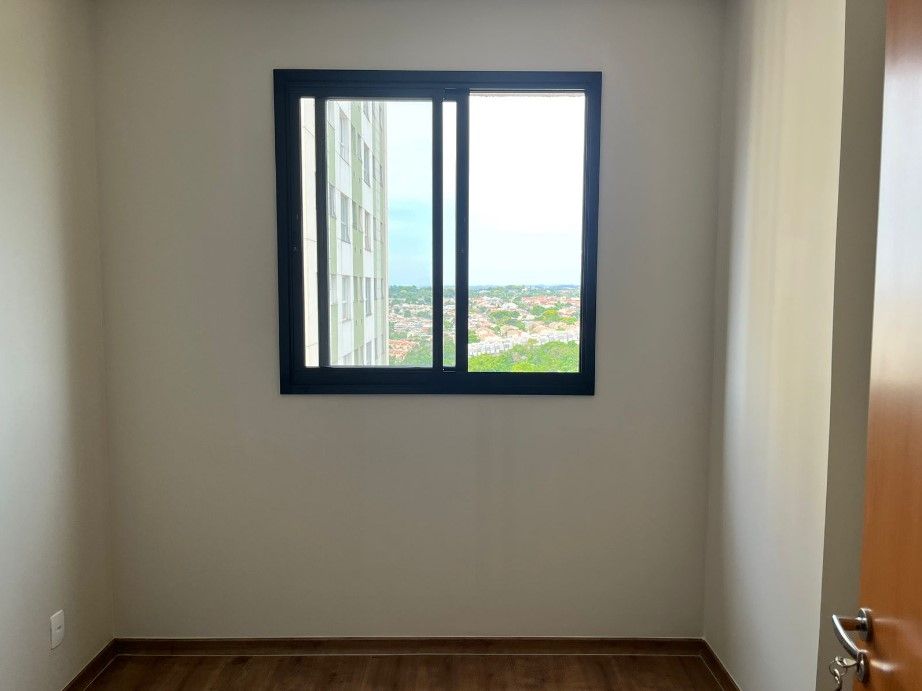 Apartamento para alugar com 2 quartos, 57m² - Foto 7