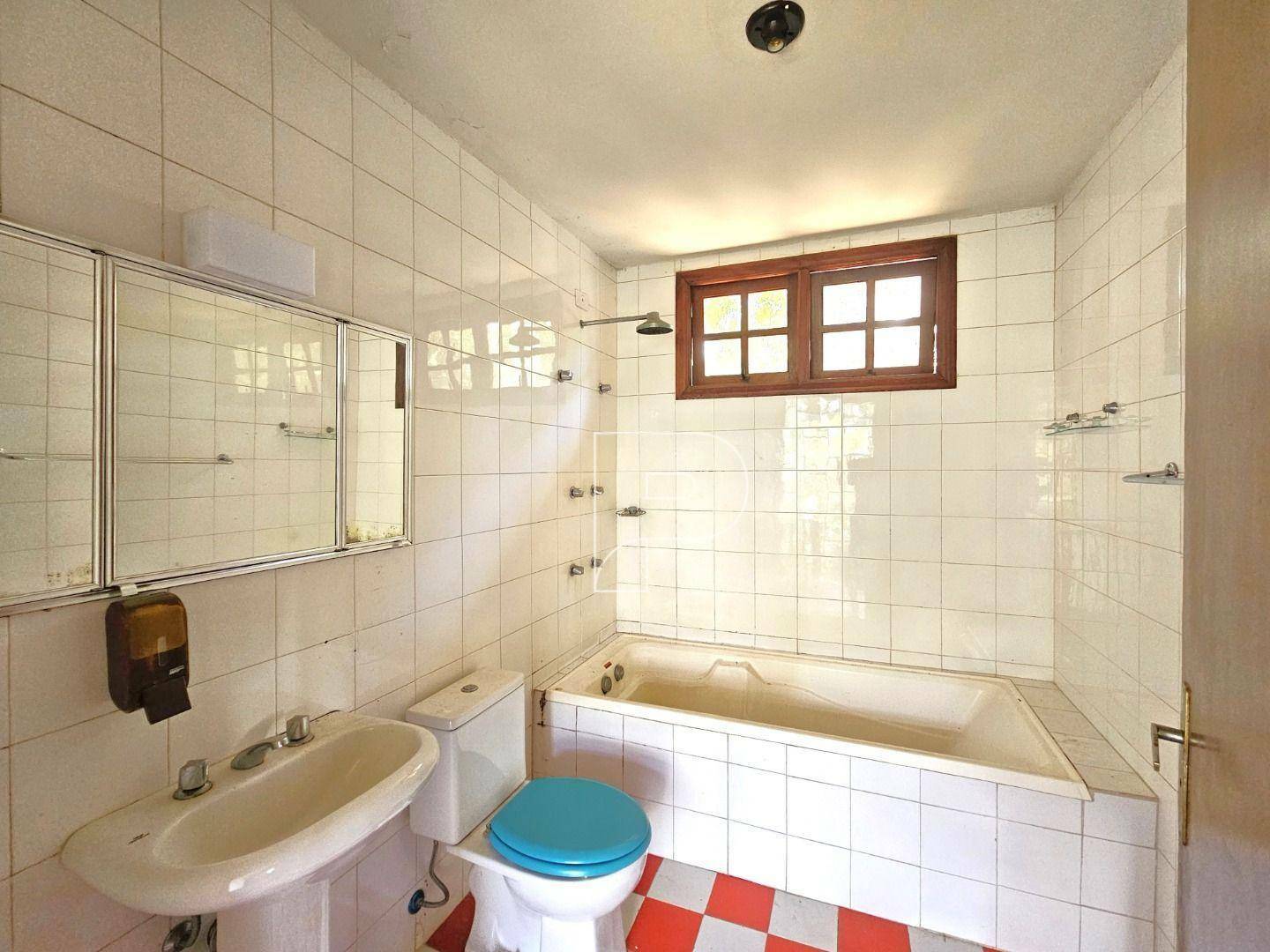 Casa de Condomínio à venda com 4 quartos, 300m² - Foto 27