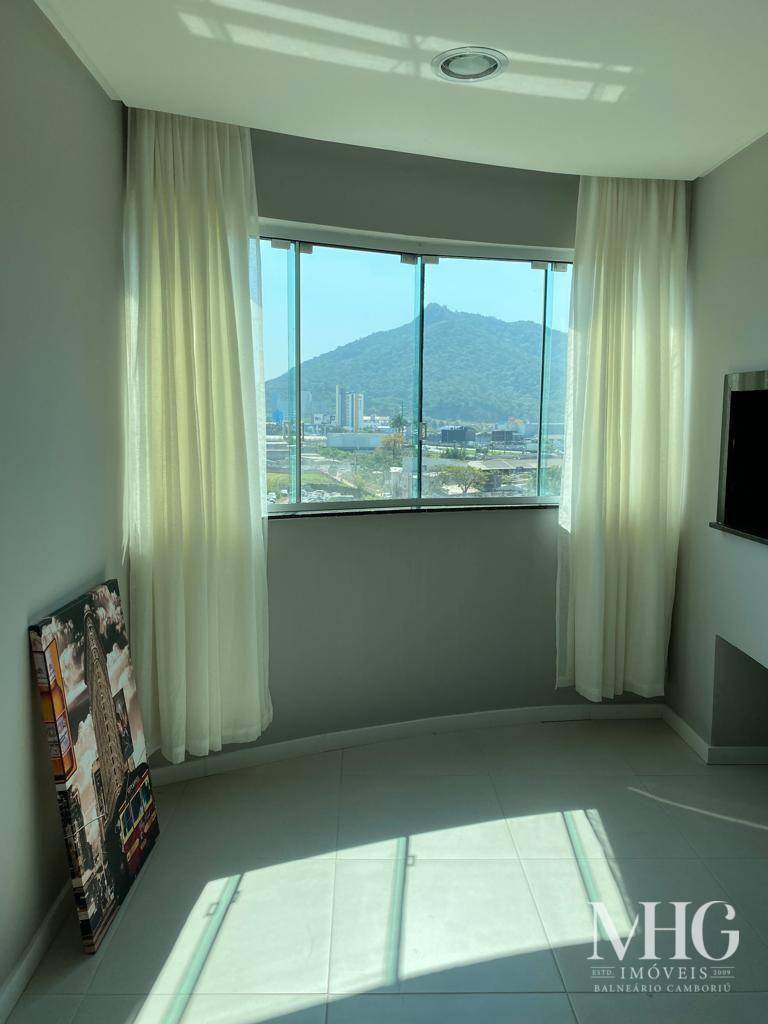 Apartamento à venda com 2 quartos, 98m² - Foto 24