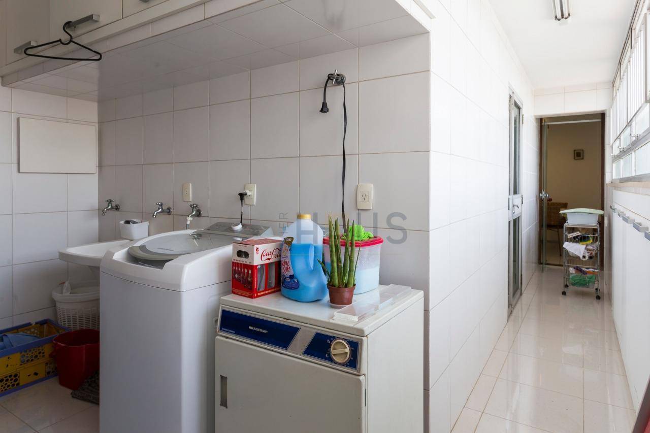 Cobertura, 4 quartos, 450 m² - Foto 52