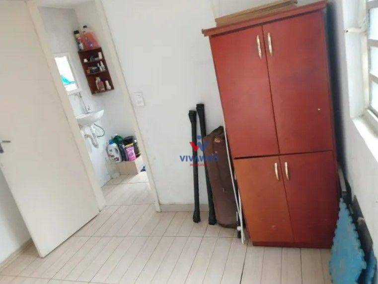 Sobrado à venda com 3 quartos, 135m² - Foto 10