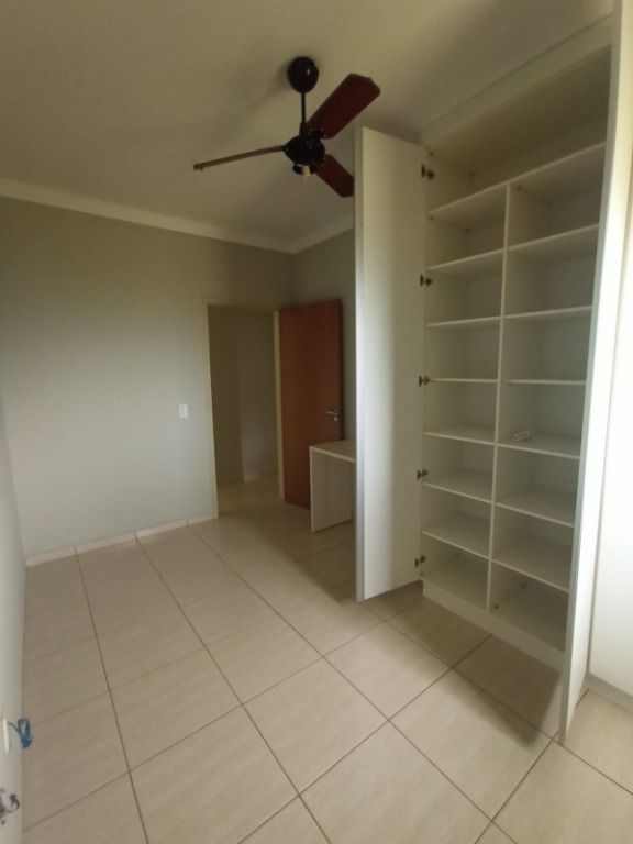 Apartamento à venda com 2 quartos, 64m² - Foto 13