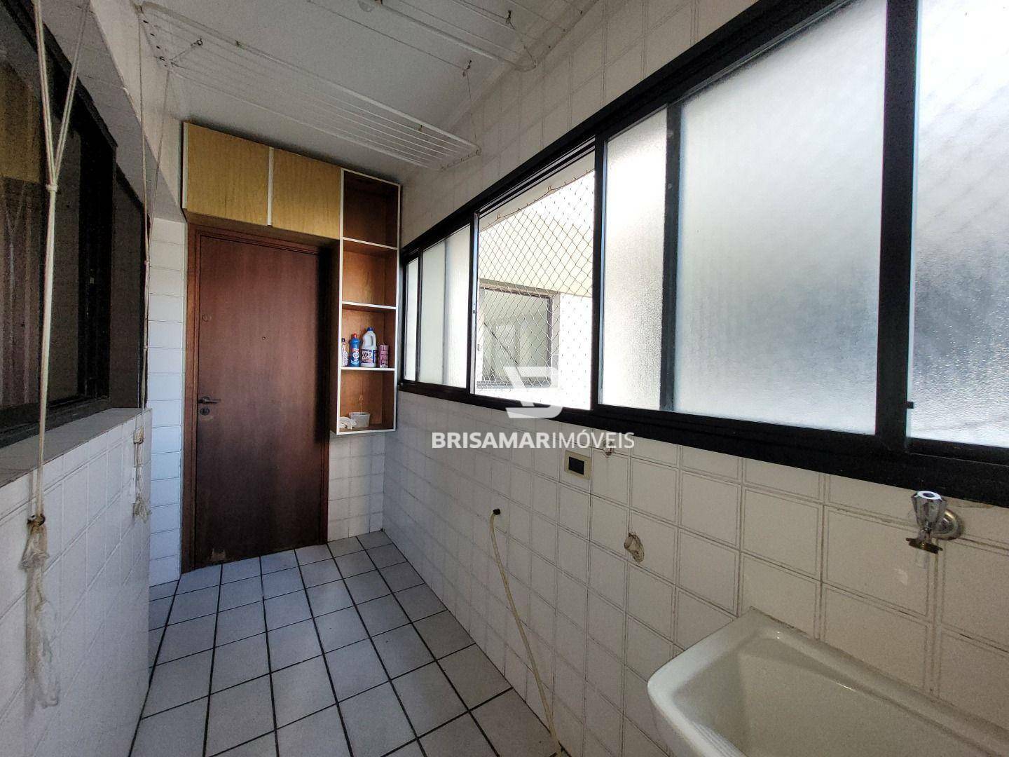 Apartamento para alugar com 2 quartos, 80m² - Foto 28