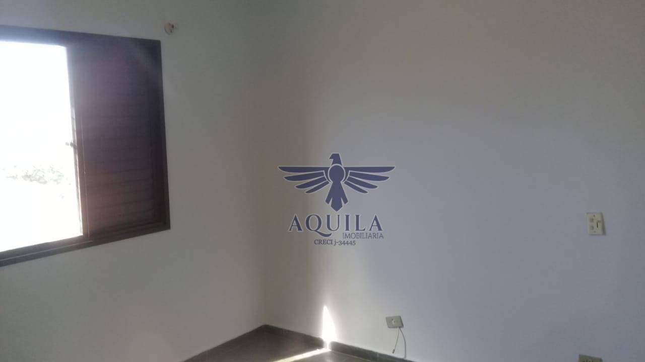 Apartamento para alugar com 2 quartos, 109m² - Foto 11