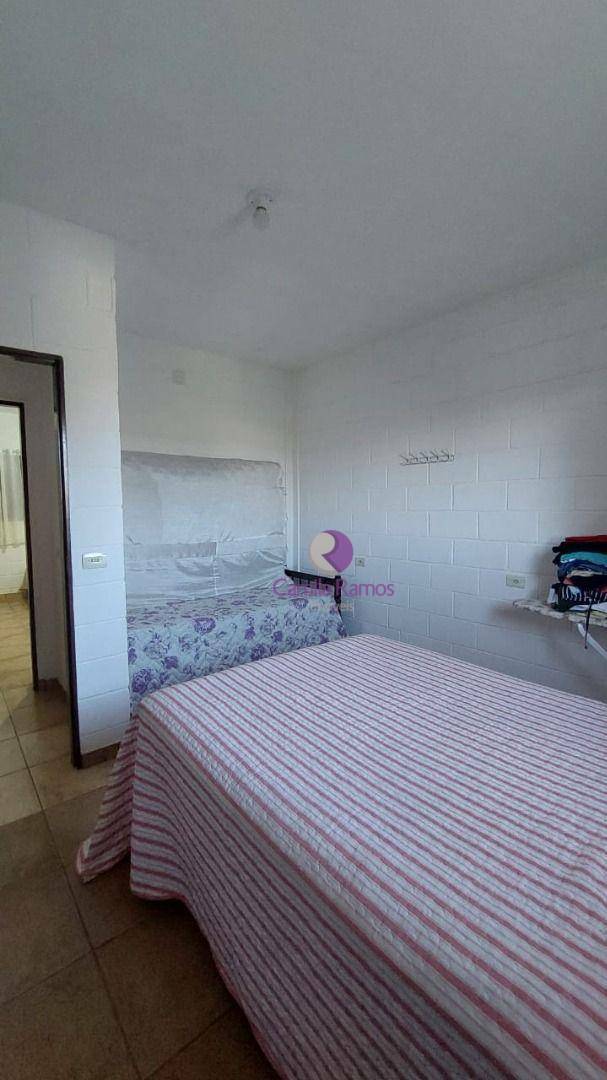 Chácara à venda com 4 quartos, 176m² - Foto 22