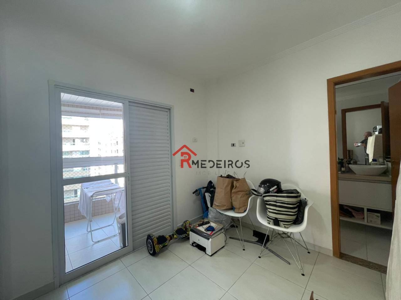 Apartamento à venda com 3 quartos, 120m² - Foto 17