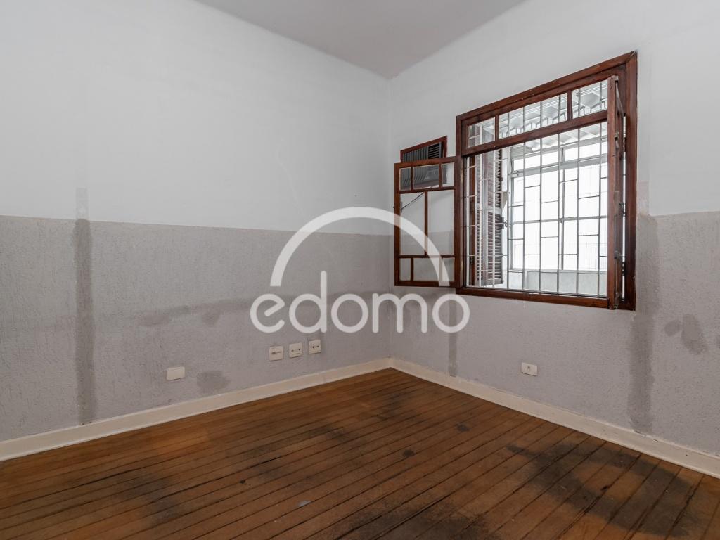 Prédio Inteiro para alugar, 72m² - Foto 18