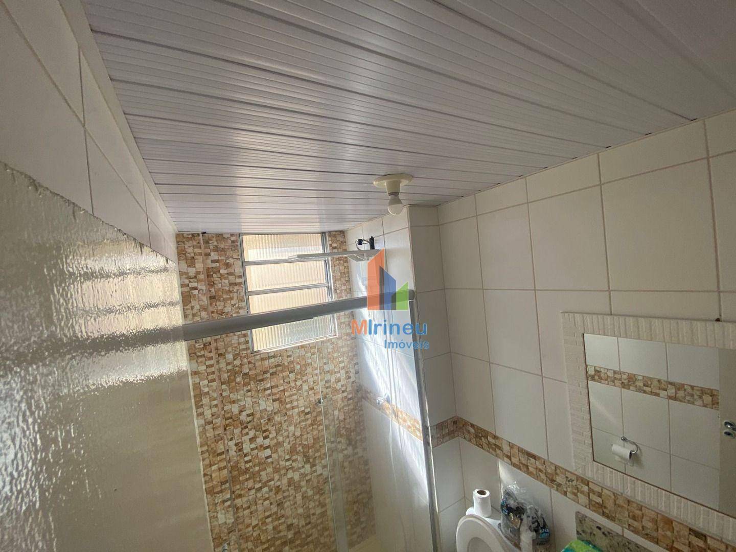 Apartamento à venda com 2 quartos, 55m² - Foto 14
