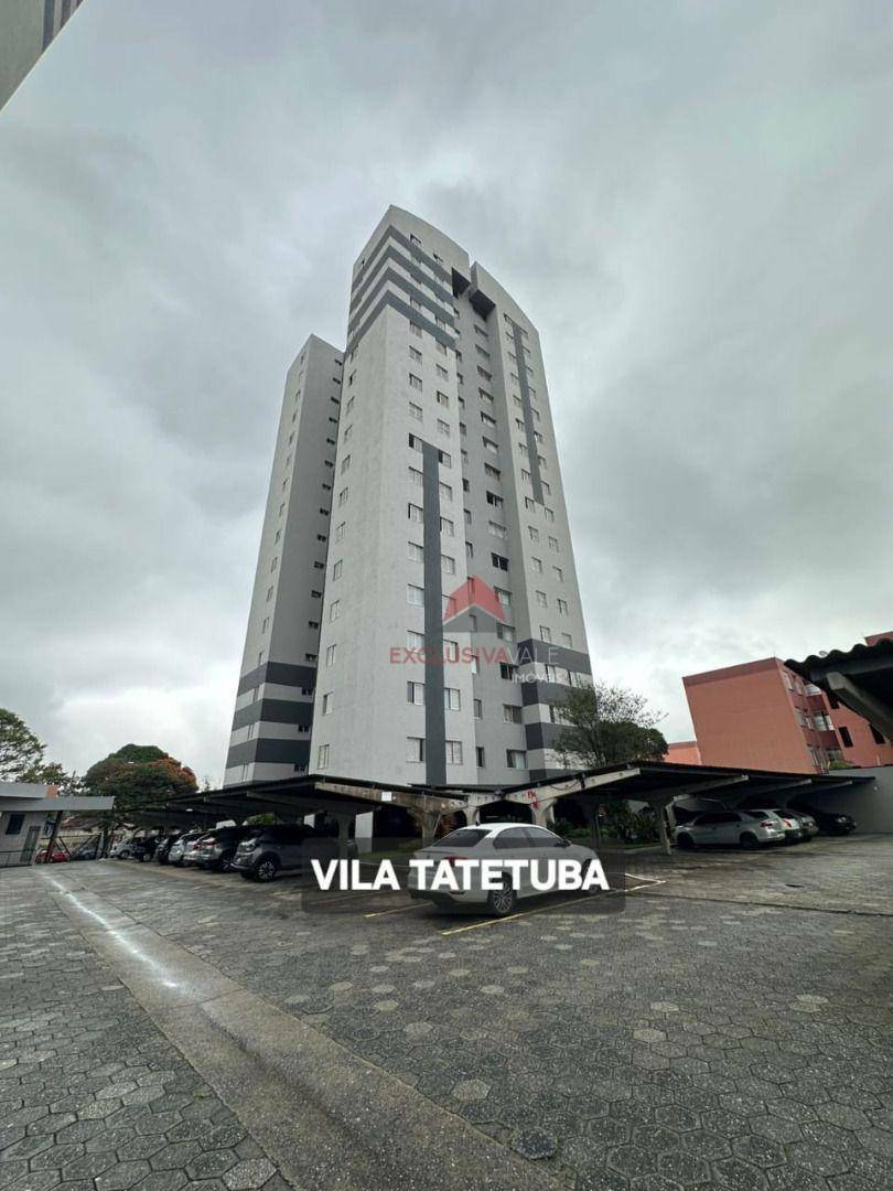 Apartamento à venda com 3 quartos, 75m² - Foto 15