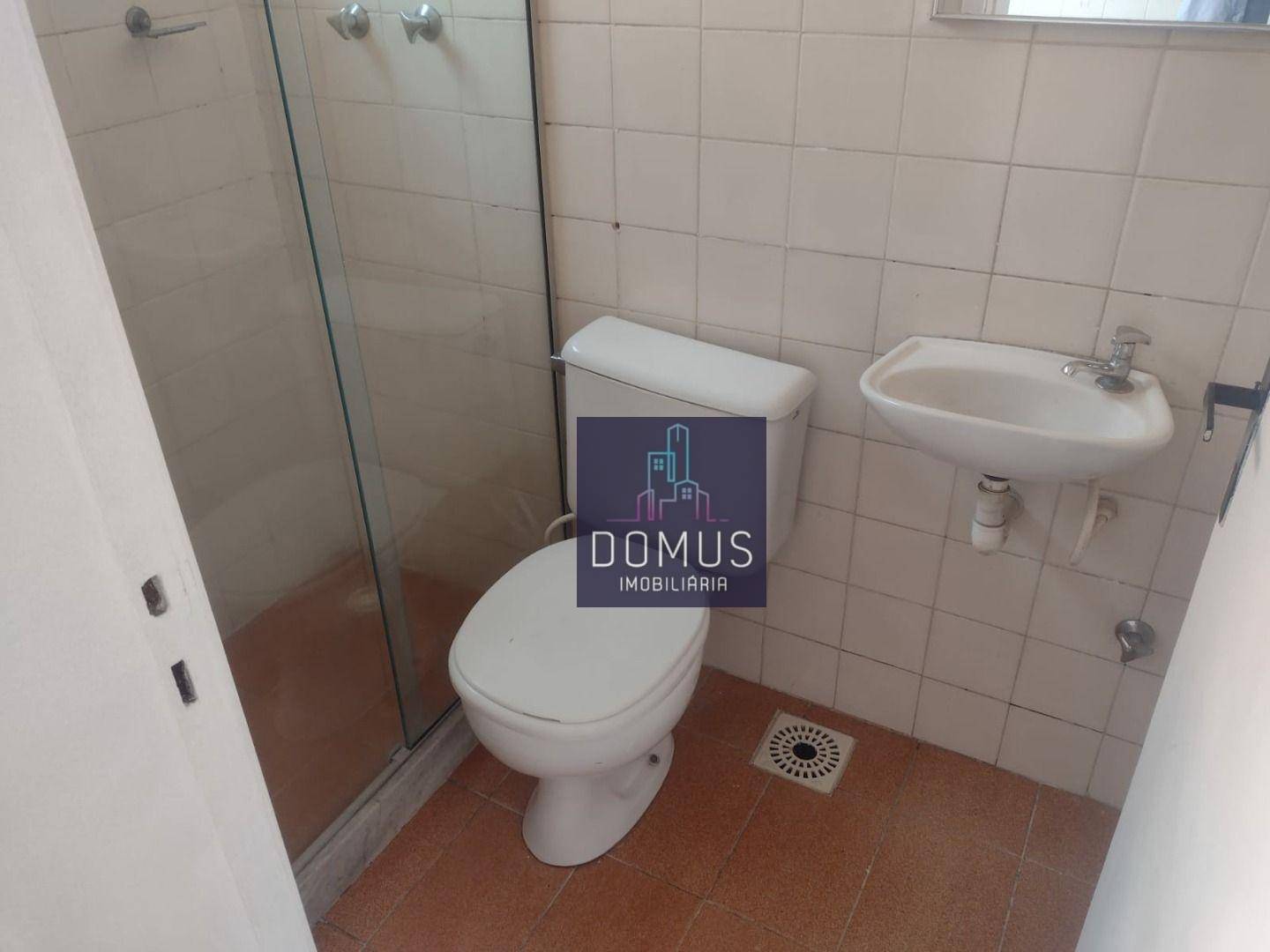 Apartamento para alugar com 2 quartos, 93m² - Foto 11