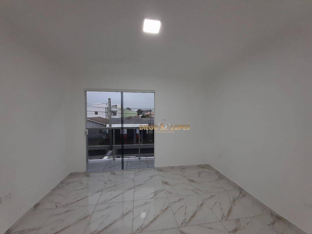 Sobrado à venda com 2 quartos, 79m² - Foto 17