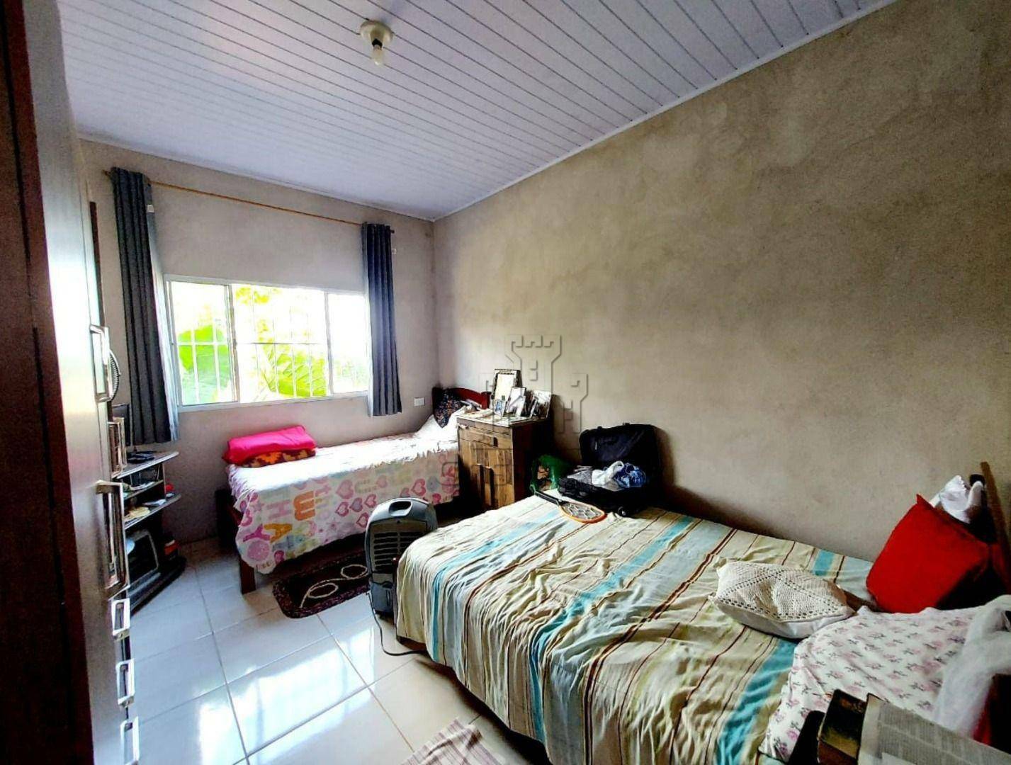 Chácara à venda com 4 quartos, 1000M2 - Foto 11