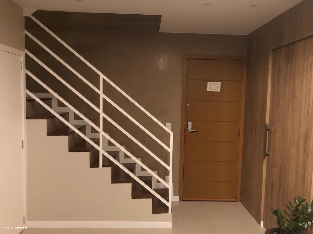 Cobertura à venda com 3 quartos, 150m² - Foto 15