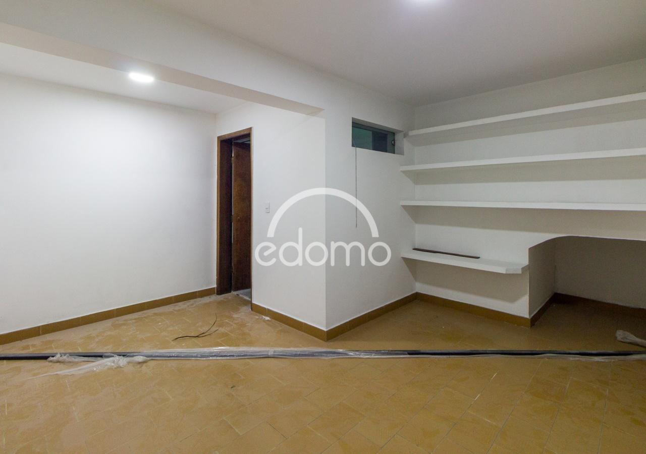 Prédio Inteiro para alugar, 240m² - Foto 9