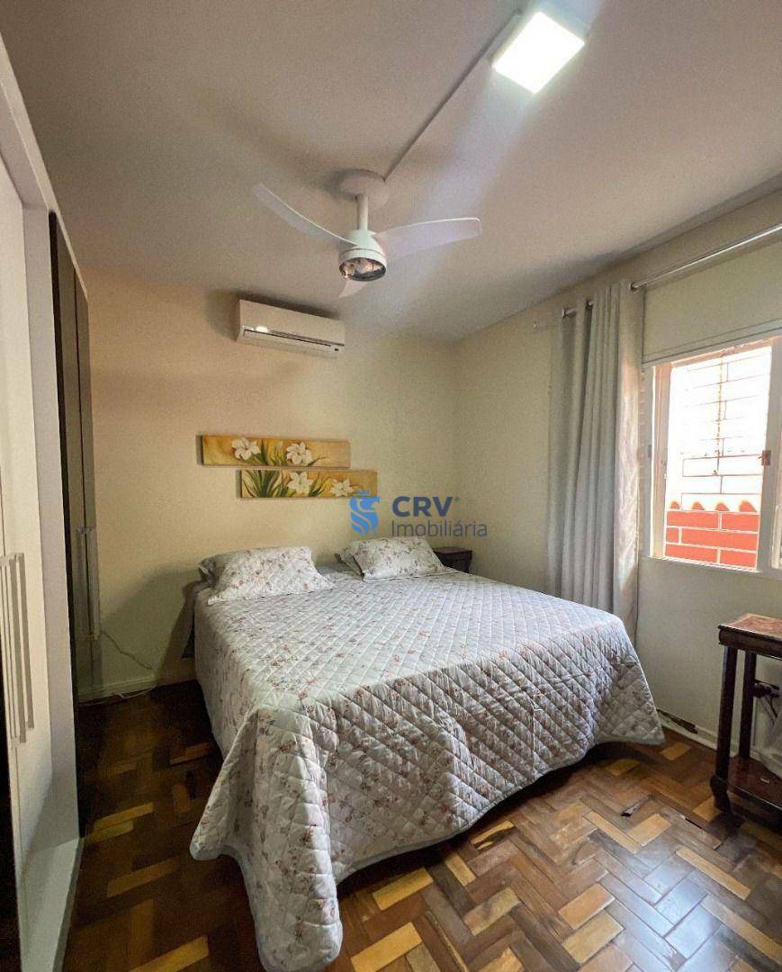 Casa à venda com 5 quartos, 178m² - Foto 8