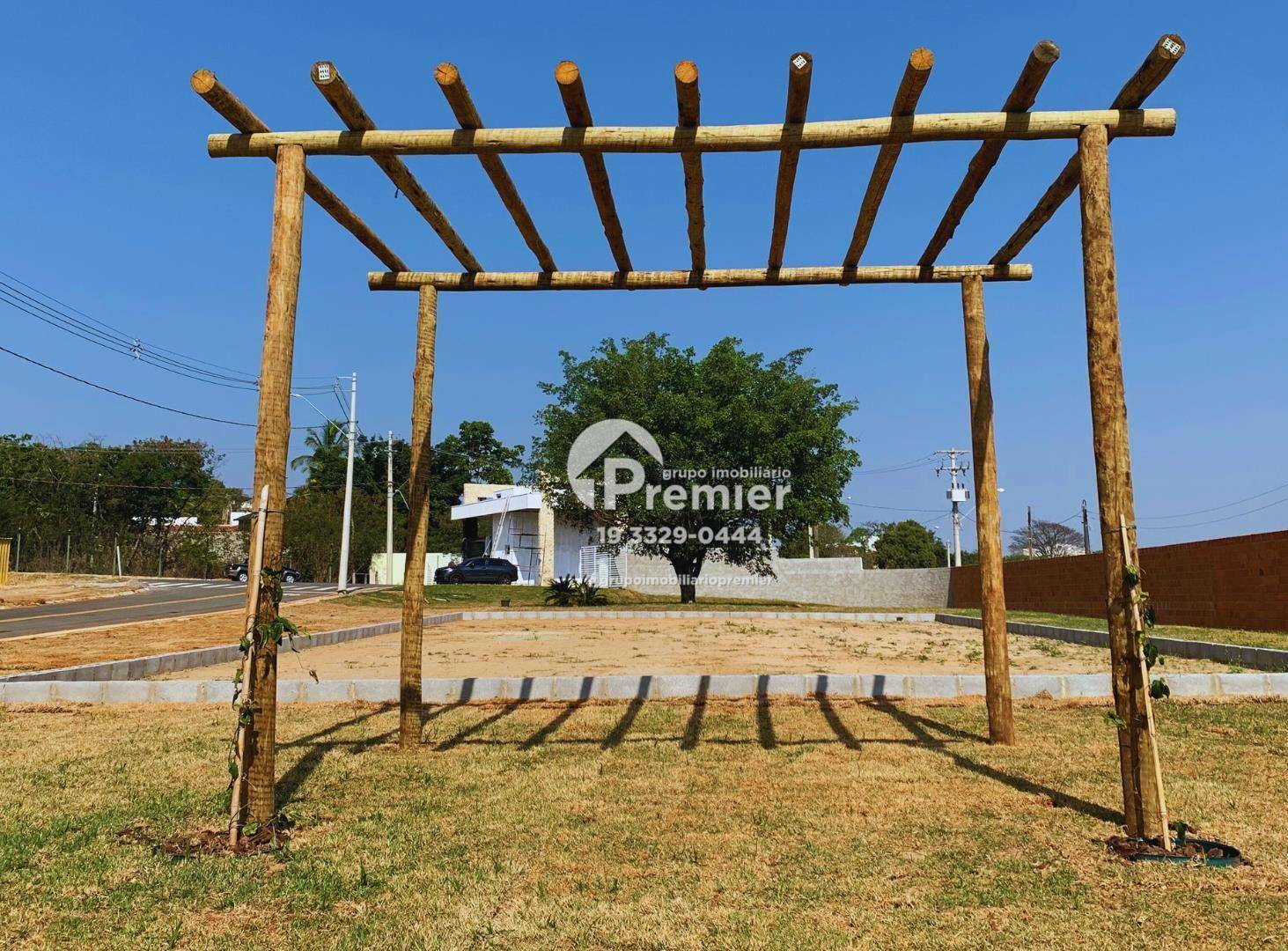 Loteamento e Condomínio à venda, 300M2 - Foto 10