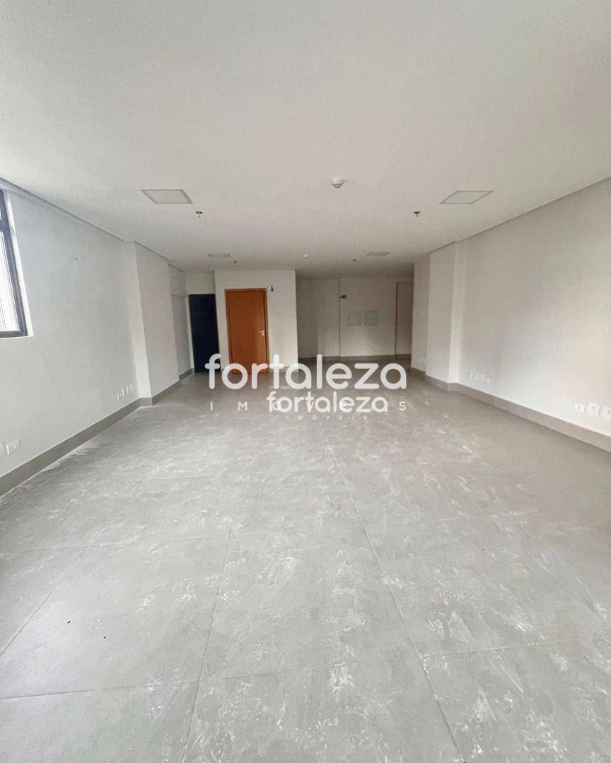 Conjunto Comercial-Sala para alugar, 70m² - Foto 9