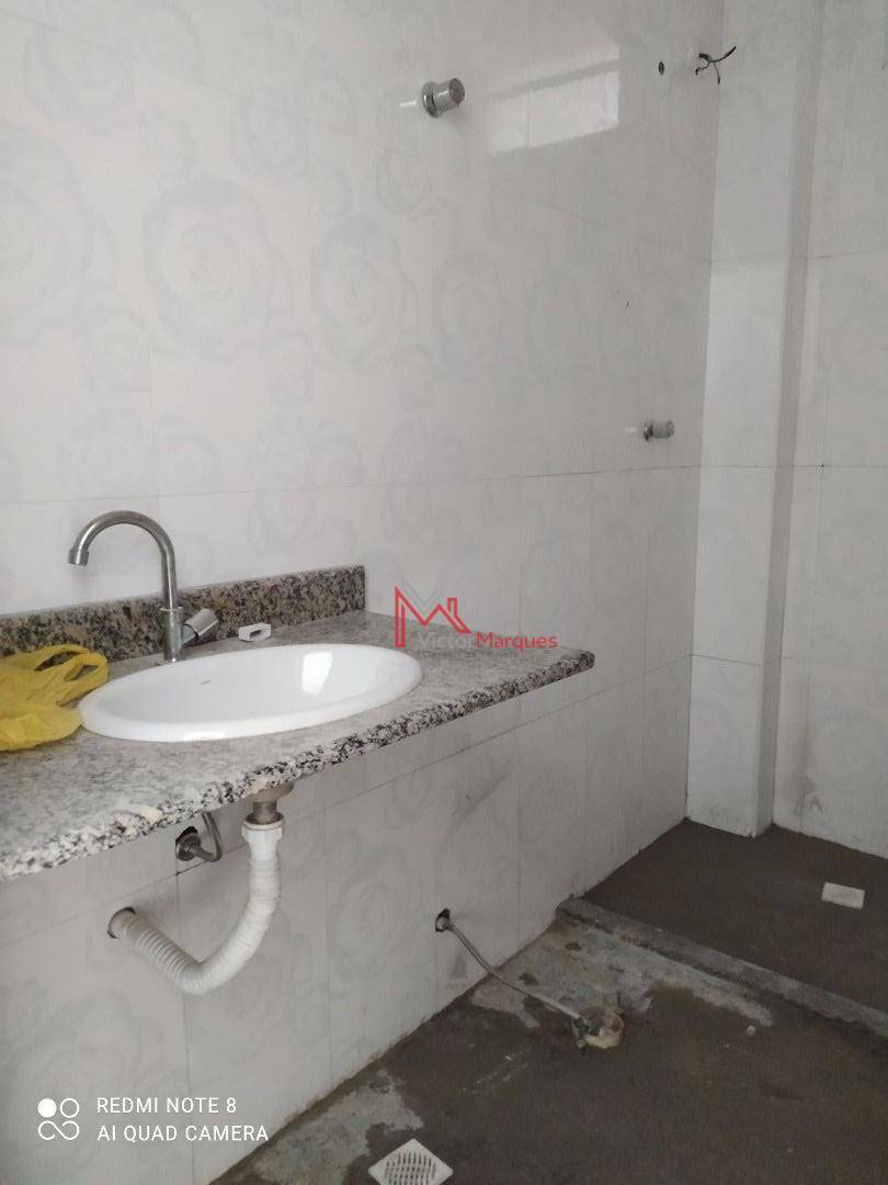 Apartamento para alugar com 2 quartos, 95m² - Foto 22