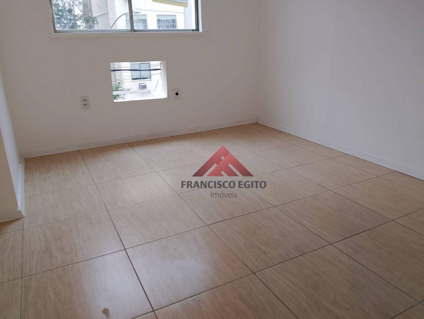 Apartamento à venda com 3 quartos, 65m² - Foto 25